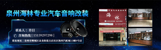 Ȫ�ݵ؅^(q��)��(zhu��n)�I(y��)����܇(ch��)��푸��b��